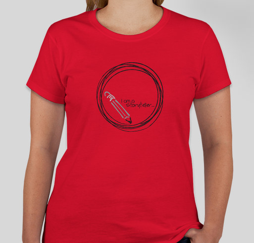 ACT Missions in Haiti Fundraiser - unisex shirt design - front