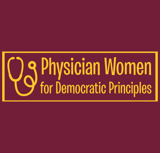 Support ICE detainees shirt design - zoomed