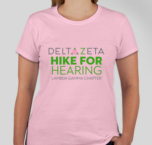 Thumbnail for Design Idea Number 57177: delta zeta