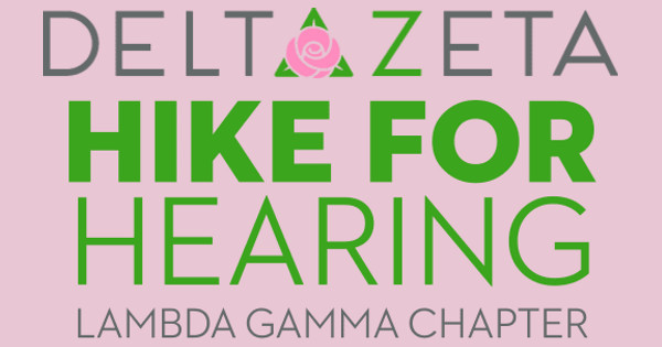 Zoomed in Design Idea Number 57177: delta zeta