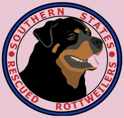 SSRR 2026 Limited Edition T-Shirt Fundraiser shirt design - zoomed
