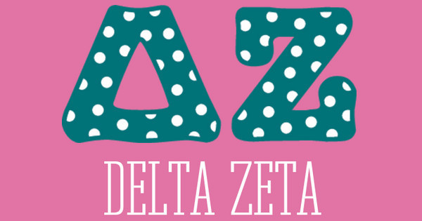 Zoomed in Design Idea Number 57157: delta zeta