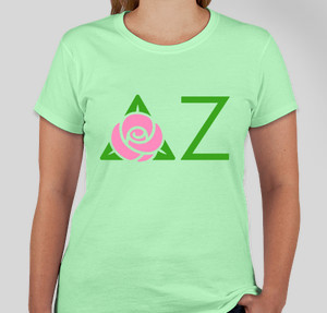 Thumbnail for Design Idea Number 57173: delta zeta