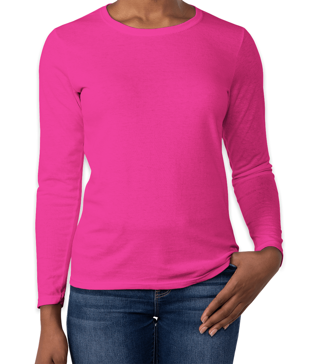 Boxy Baddies Birthday Merch 2 Custom Ink Fundraising Hope you guys enjoy this tutorial on how to design a football/soccer shirt in photoshop. boxy baddies birthday merch 2 custom