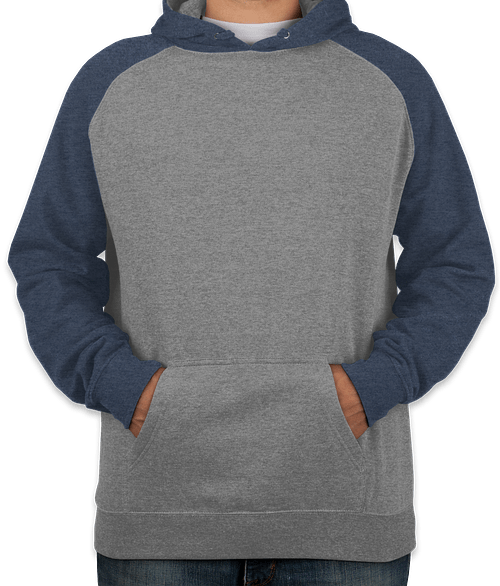 sweater hoodie design