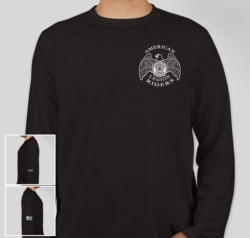 Gildan Softstyle Long Sleeve Jersey T-shirt