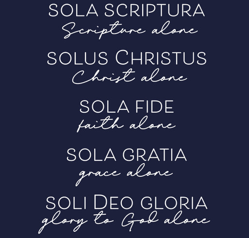 Utah Missions shirt design - zoomed