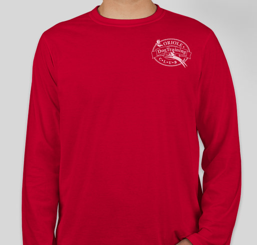 Gildan Softstyle Long Sleeve Jersey T-shirt