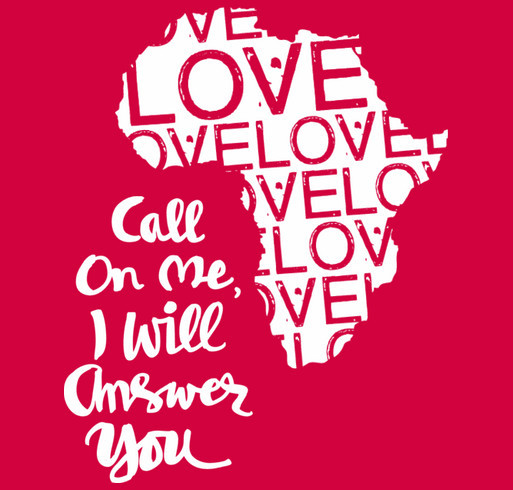 Leanne and Shay go to Kenya 2026 shirt design - zoomed