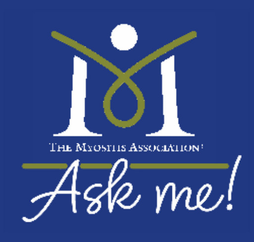 TMA T-Shirt and Long sleeve shirt design - zoomed