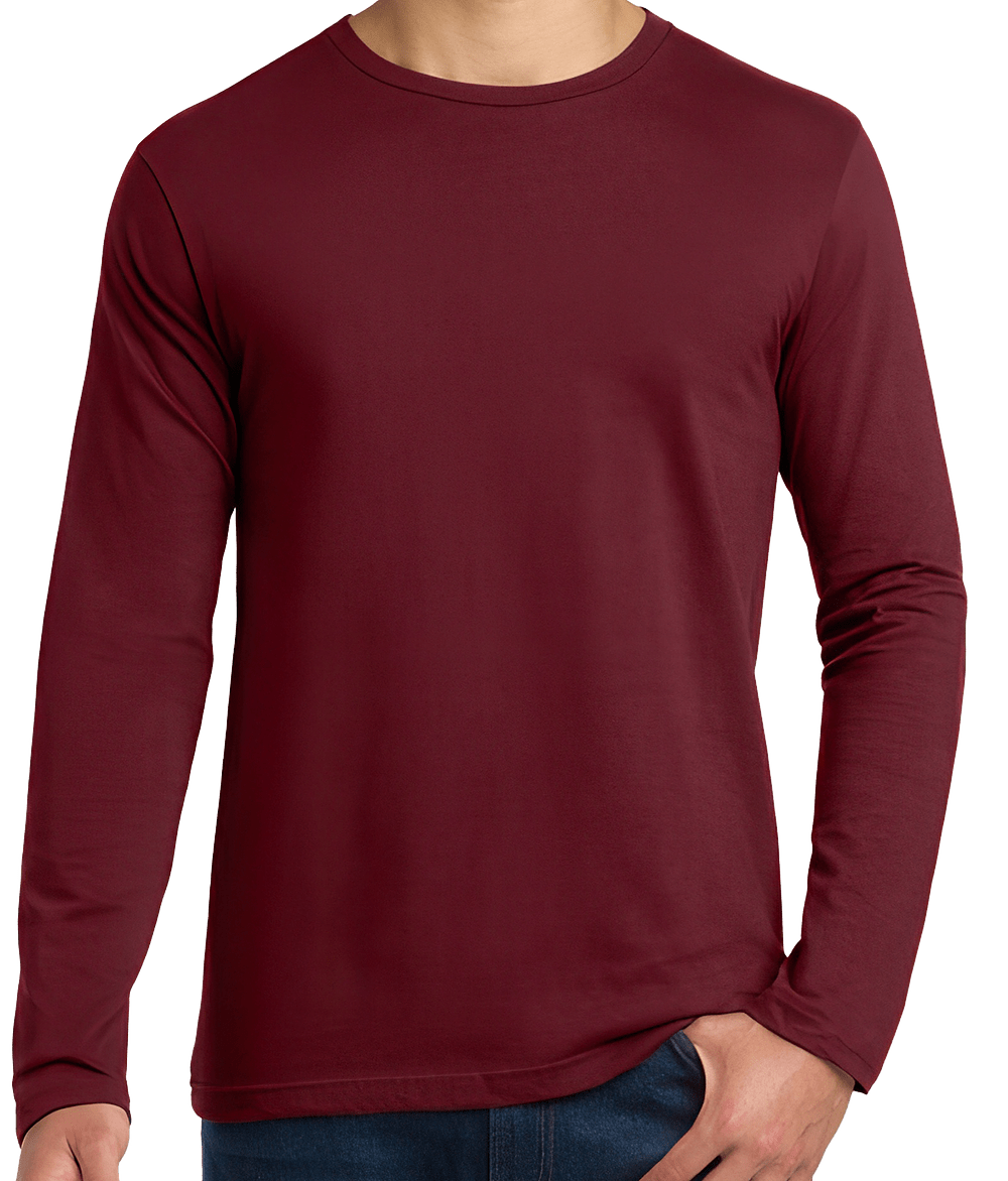 HSOY 250th Celebration T-Shirt Fundraiser Fundraiser - unisex shirt design - front