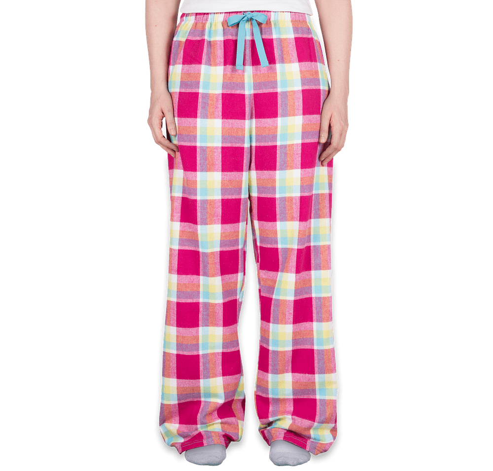 money pajama pants