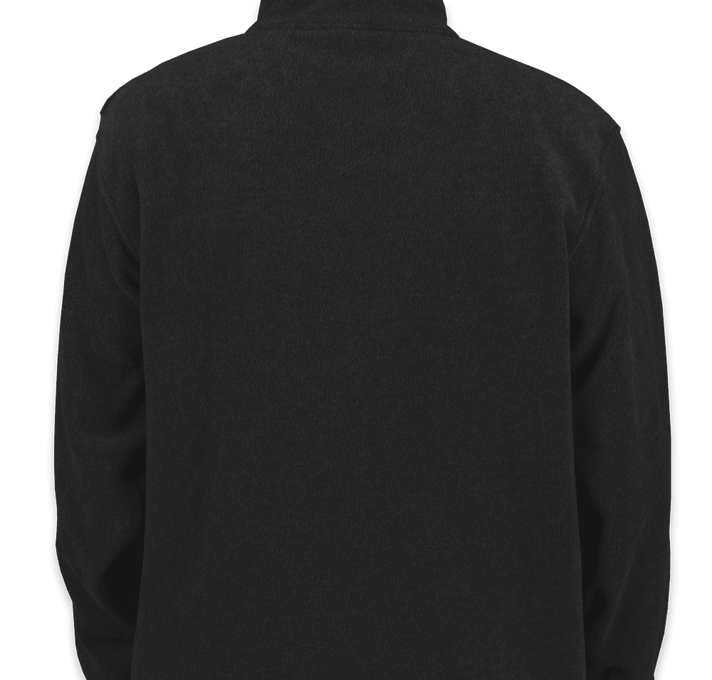 UMB PA Program C/O 2027 Merchandise Fundraiser Fundraiser - unisex shirt design - back