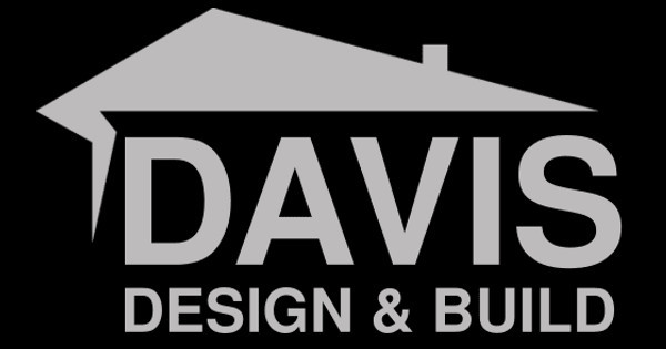 Davis: Design & Build