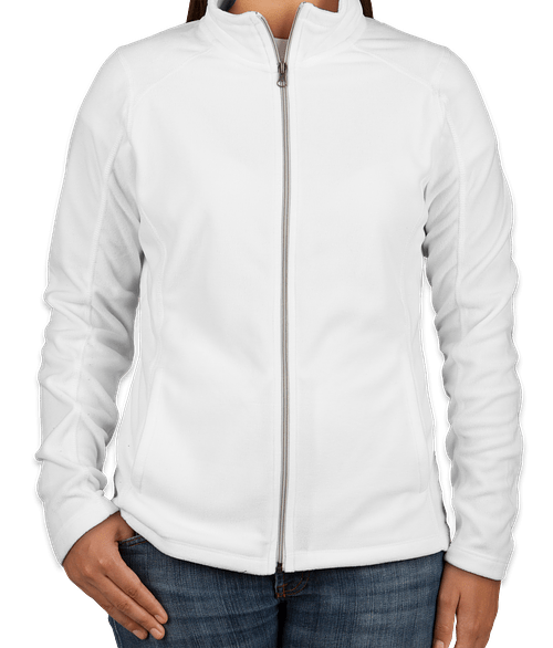 port authority pullover jacket