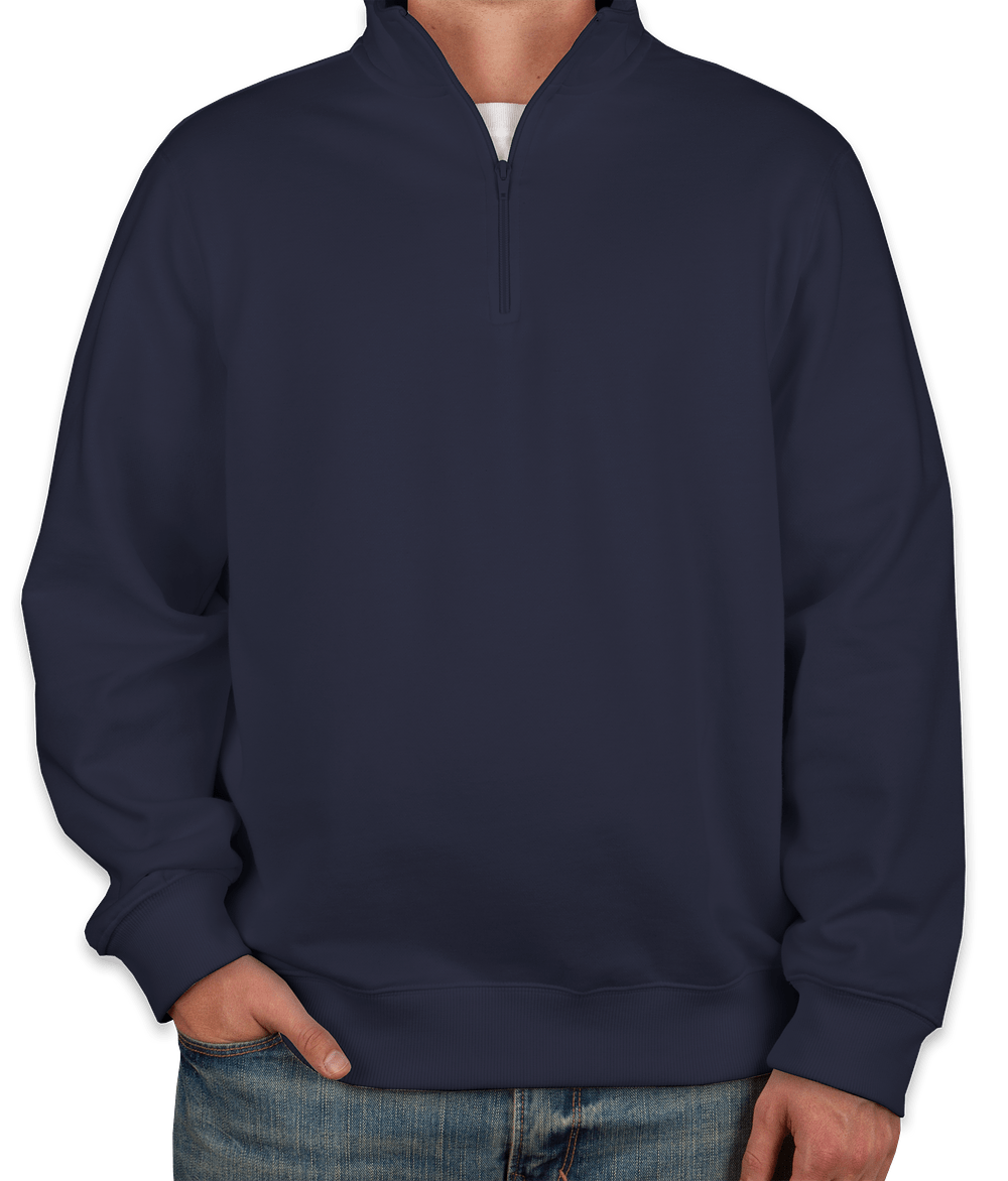 csumb sweatshirt