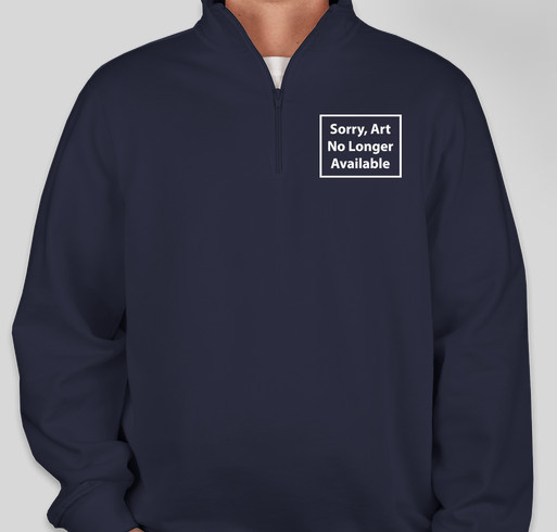 Csumb sweatshirt hot sale