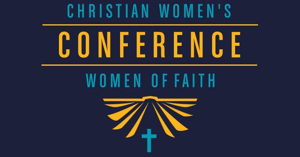 Christian Women's Conference