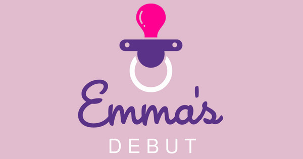 Emma's Debut