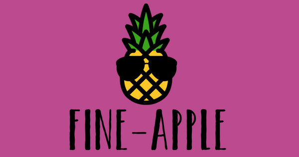 fine-apple