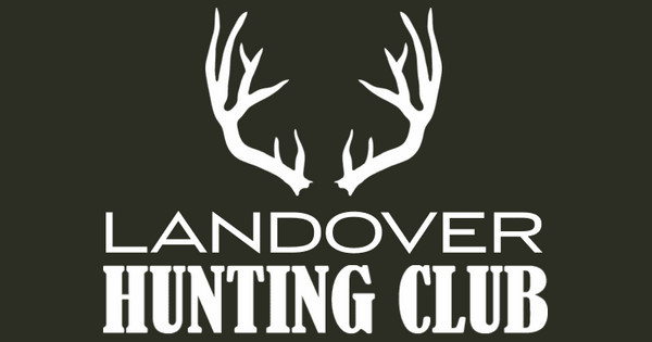 landover hunting club