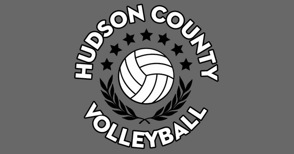 Hudson Volleyball