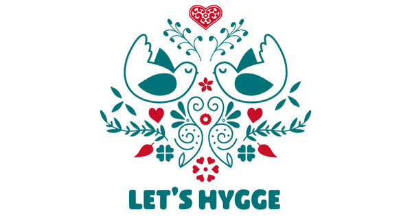 Zoomed in Design Idea Number 59811: Lets Hygge