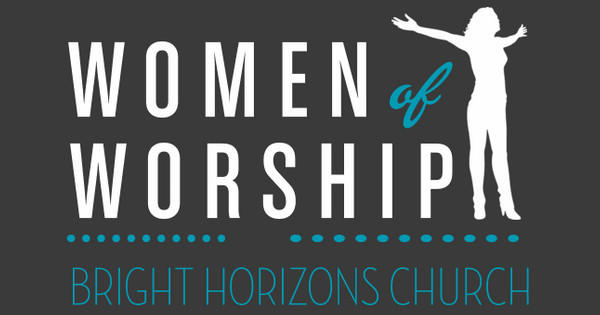 Women of Worship