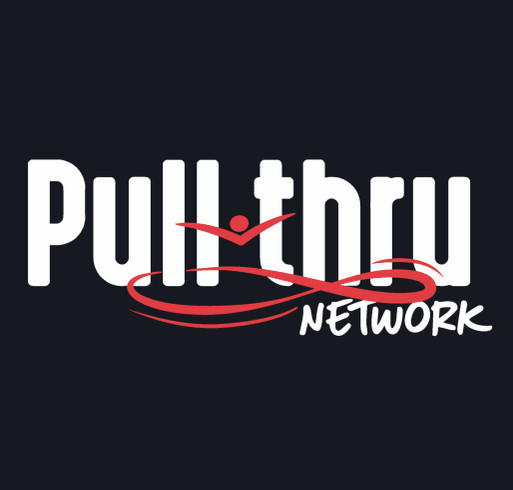 Pull-thru Network's Rare Disease Day Awareness Shirts shirt design - zoomed