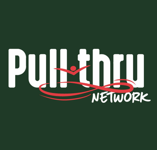 Pull-thru Network's Rare Disease Day Awareness Shirts shirt design - zoomed
