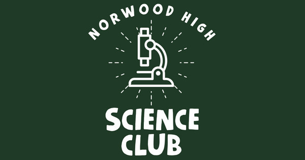 Norwood Science Club