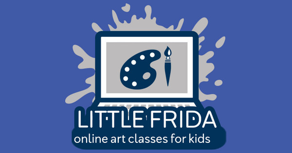 online art class