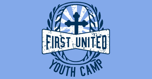 首届联合青年营