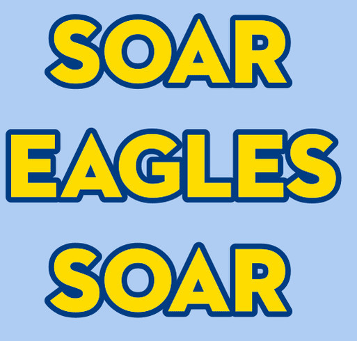 Toddler Tee shirt design - zoomed
