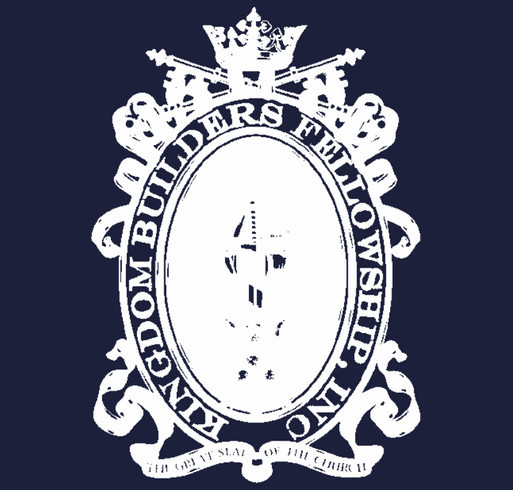 KBF Convocation 2026 shirt design - zoomed