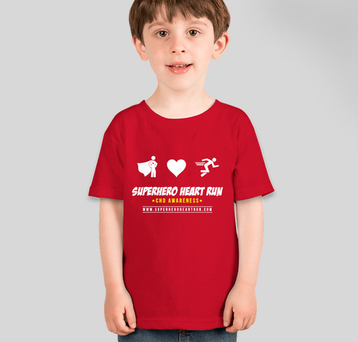 Gildan Toddler 100% Cotton T-shirt