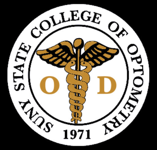 Albums 99+ Pictures state university of new york state college of optometry Completed