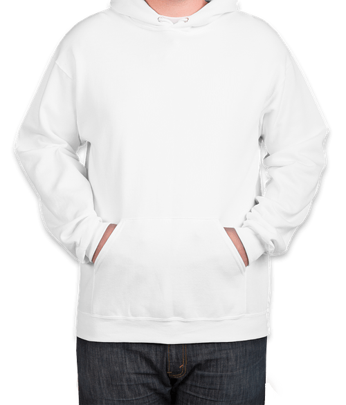 extra tall sweatshirts
