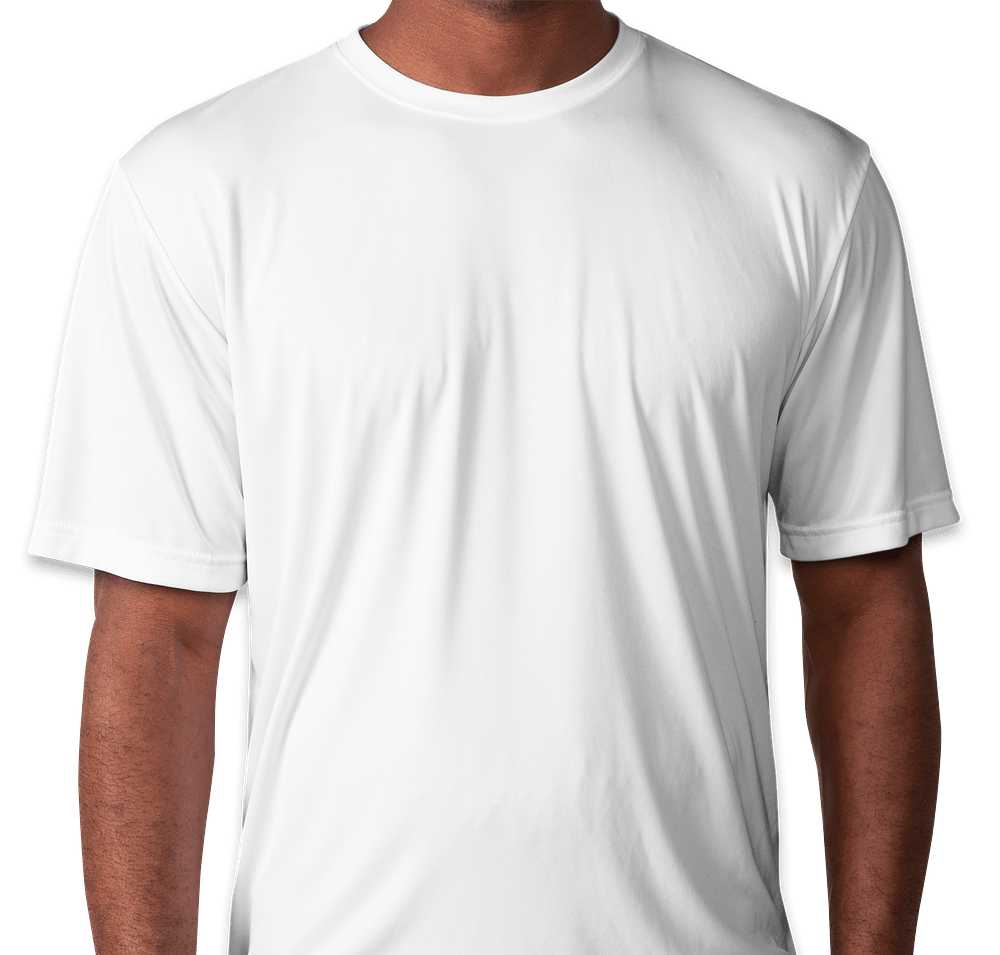 Sport-Tek Competitor Performance Shirt