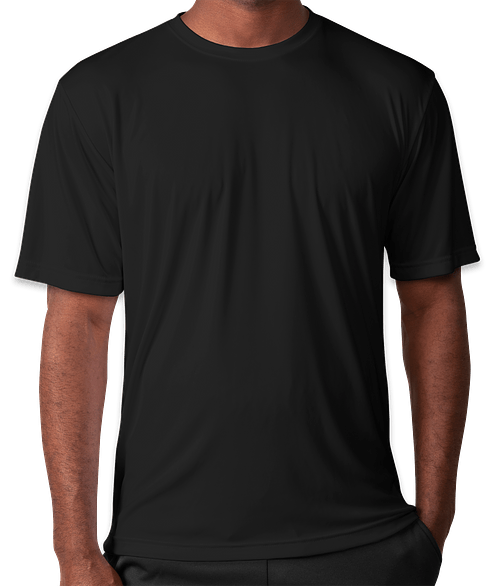 Sport-Tek Competitor Performance Shirt