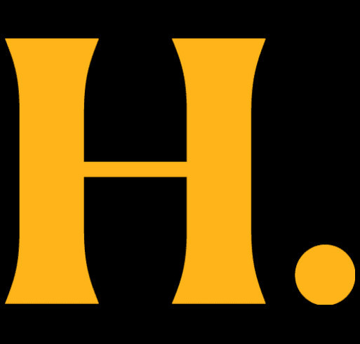 SOESA Spring Merch Fundraiser 26' shirt design - zoomed