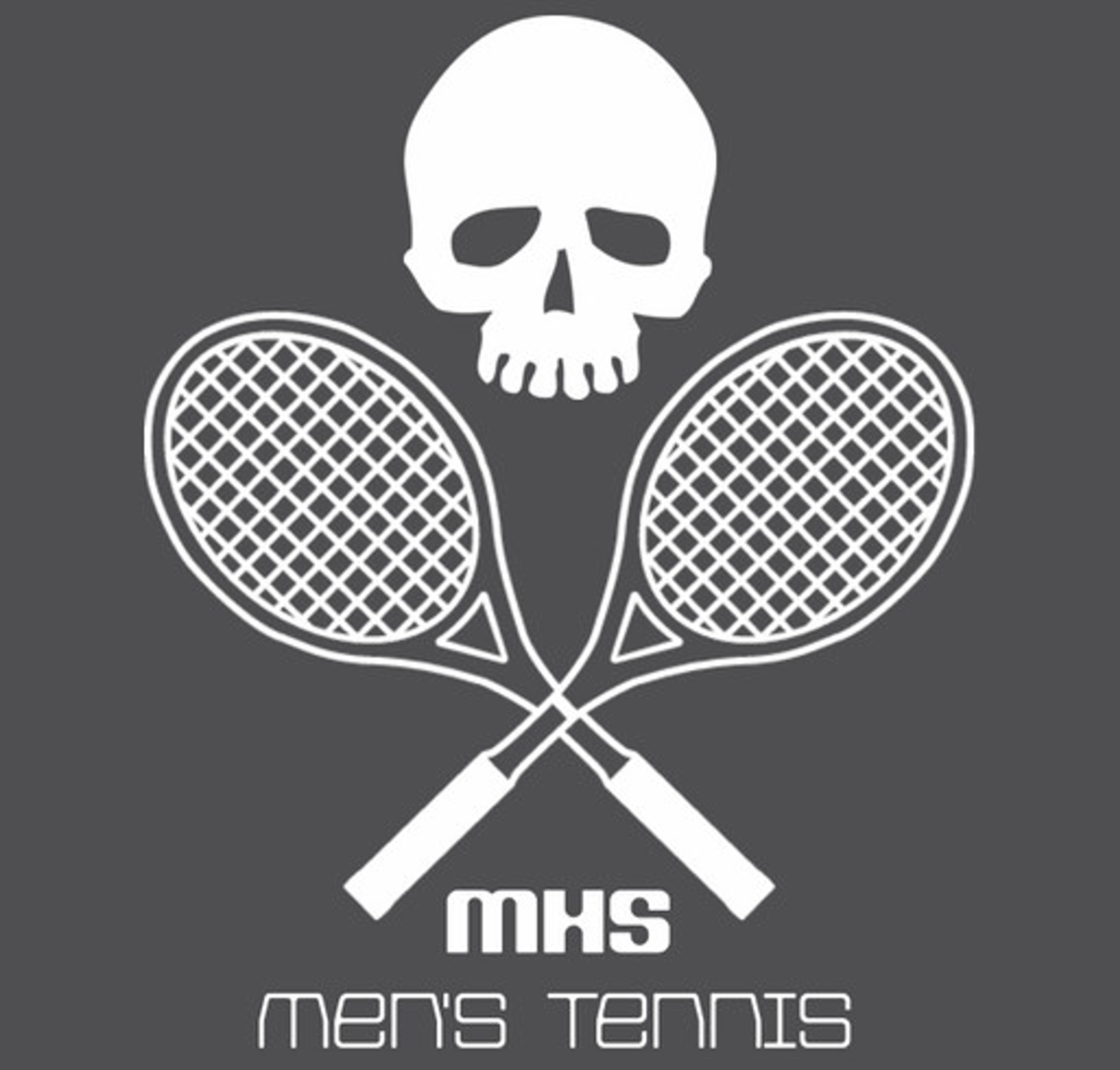 Click here to view design idea ID 53815