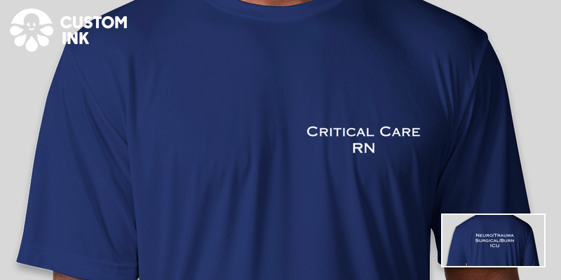 Neuro ICU Nurses Week Custom Ink Fundraising neuro-icu-nurses-week-custom-ink-fundraising