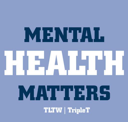 Westminster College Lacrosse Dedication Game 2026 shirt design - zoomed