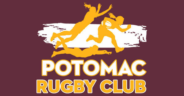 Potomac Rugby Club