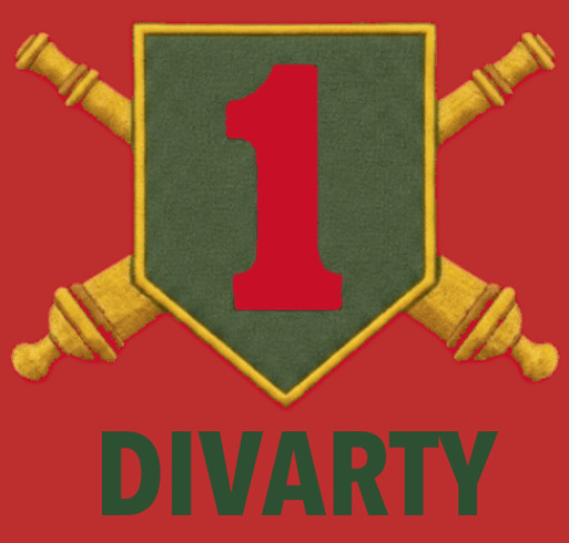 1ID DIVARTY SWAG Store shirt design - zoomed
