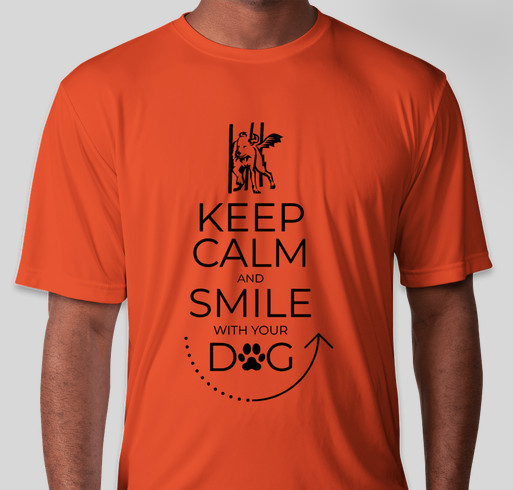 Sheyla 2025 Portugal Trip Fundraiser Fundraiser - unisex shirt design - front