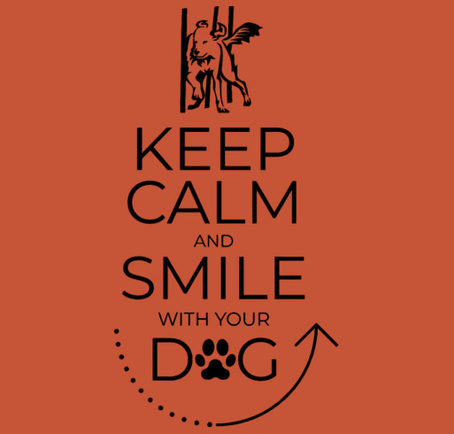Sheyla 2025 Portugal Trip Fundraiser shirt design - zoomed