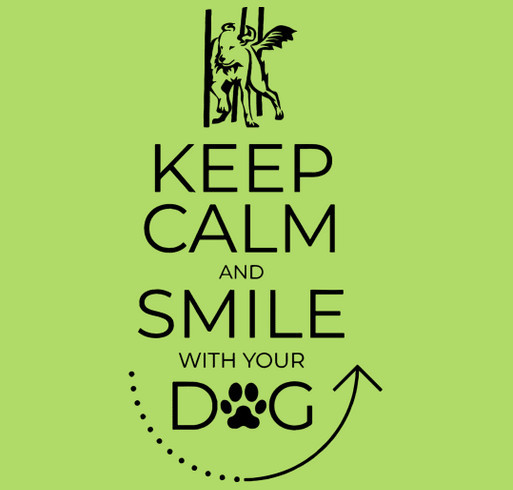 Sheyla 2025 Portugal Trip Fundraiser shirt design - zoomed