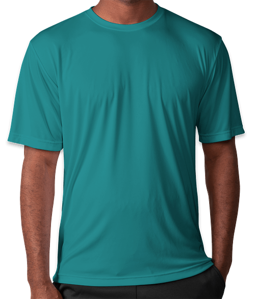 tennis t shirt designs